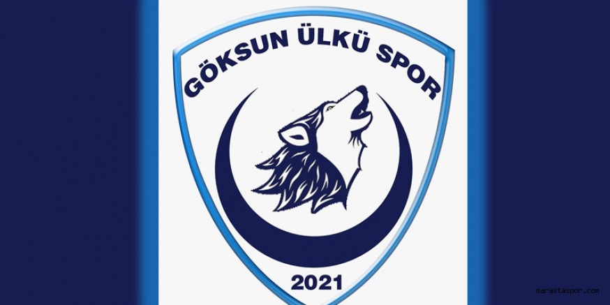 Göksun Ülküspor, 8 oyuncunu Ülkemizin çeşitli Kulüplerine transfer etti