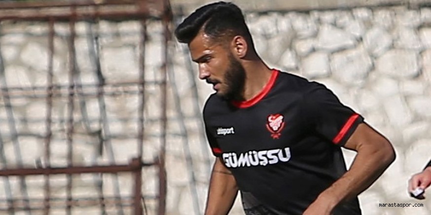 İbrahim Koca, kimdir, kaç yaşında, hangi takımlarda oynadı?