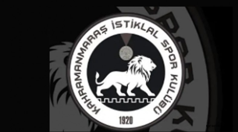 Kahramanmaraş İstiklalspor’dan, Şampiyonluk ve Kupa Cennette paylaşımı