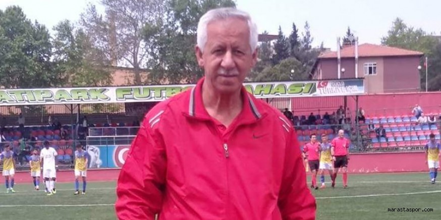 Ömer Lutfü Gündoğan, hakkında bilgilendirme
