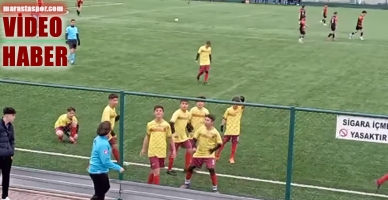 Golden sonra Depremde hayatını kaybeden Mustafa Kızıl mekanın cennet olsun diye bağırdı