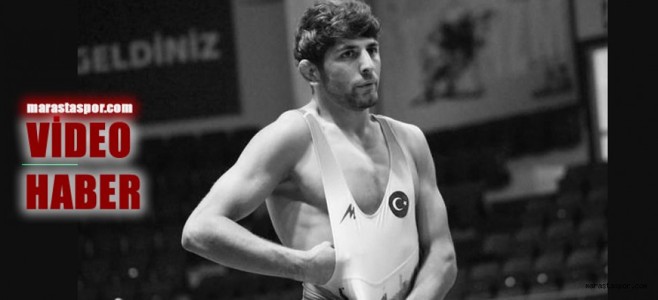 Enkazdan 22 saat sonra çıkan Ahmet Taşın’ı kaybettik
