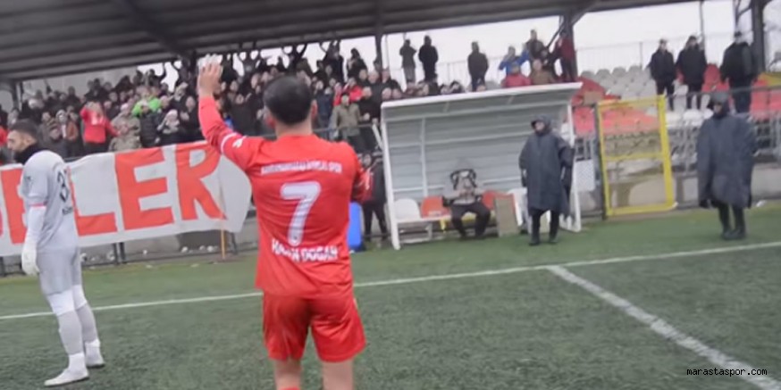 Hakan Doğan’ın son görüntülerini çeken Orhan Külek, bu videoyu izliyorum. Hala inanamıyorum