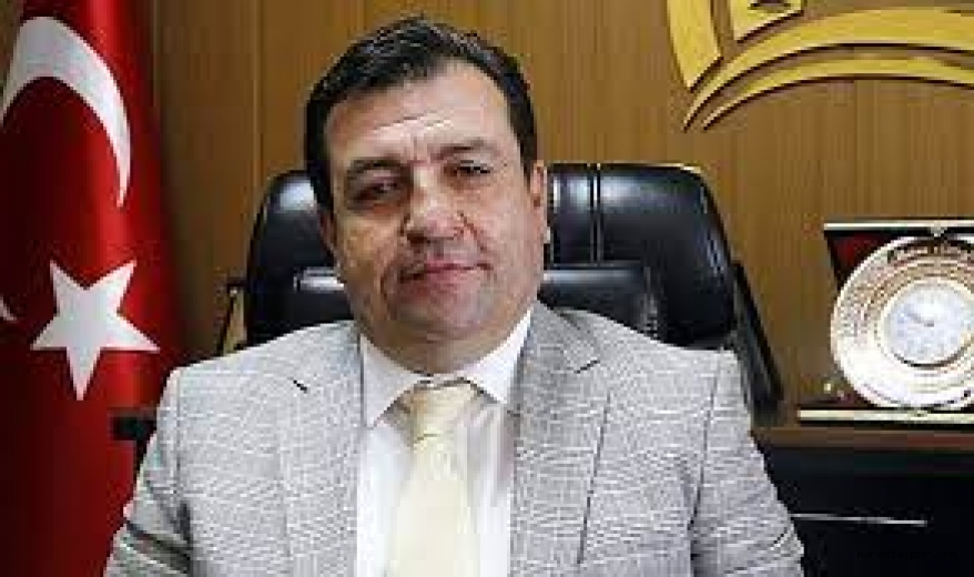 Hasan Gezginç, Kimdir?