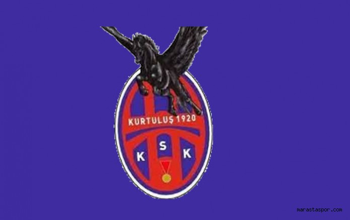 Kurtuluş 1920 Spor’un U-16 Türkiye Şampiyonasındaki grubu belli oldu