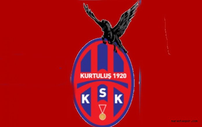 Kurtuluş 1920 Spor’un U-16 Türkiye Şampiyonasındaki rakipleri belli oldu