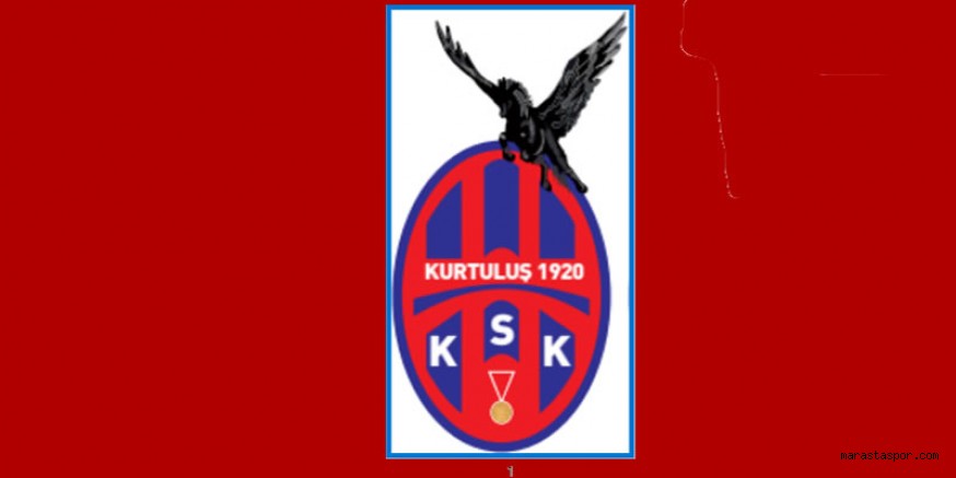 Kurtuluş 1920 Spor’un U-16 Türkiye Şampiyonasını oynayacağı şehir ve tarih belli oldu