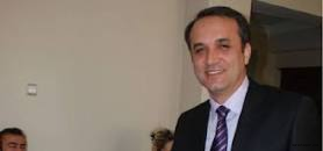 Mevlüt Kurt Kimdir