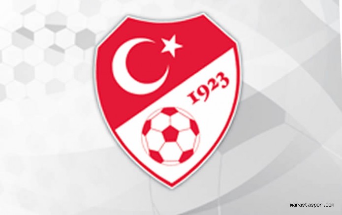 TFF, Bölgesel Amatör Lig Statüsünde değişiklik yaptı! 15 takım 3. Lig’e yükselecek