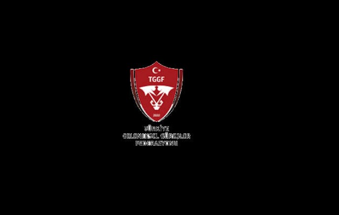 TGGF, depremde hayatını kaybeden Güreşçi evlatlarımız için Mevlidi Şerif okutacak ve İftar yemegi verecek