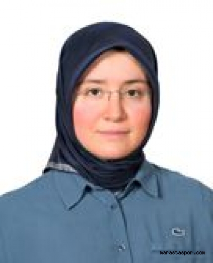 Tuba Köksal Kimdir