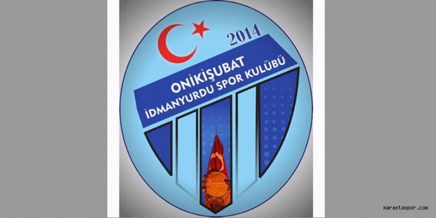 BAL’a 5 takım önerilmesinin ardından Onikişubat İdmanyurduspor’dan açıklama geldi