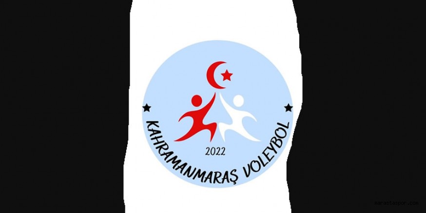 Kahramanmaraş Kadın Voleybol Takımından açıklama! Kulübümüze 15 bin, Kahramanmaraş Gençlik Sk’ya 495 bin TL bütçe ayrıldı