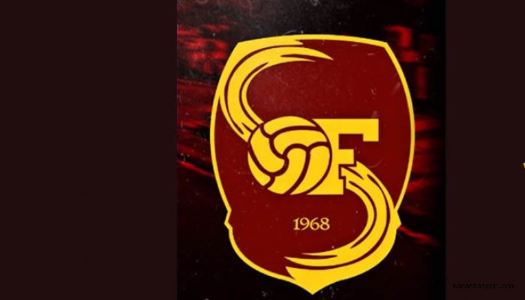 Kahramanmaraşspor ile aynı grupta yer alan Ofspor küme düştü