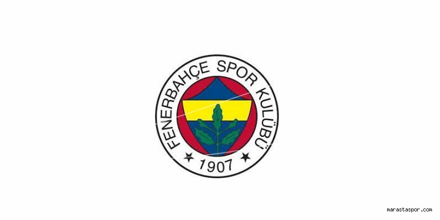 Kılıçdaroğlu kaybetmesi Tayyip Erdoğan’ın seçimi kazanması Fenerbahçe’liler Umut oldu
