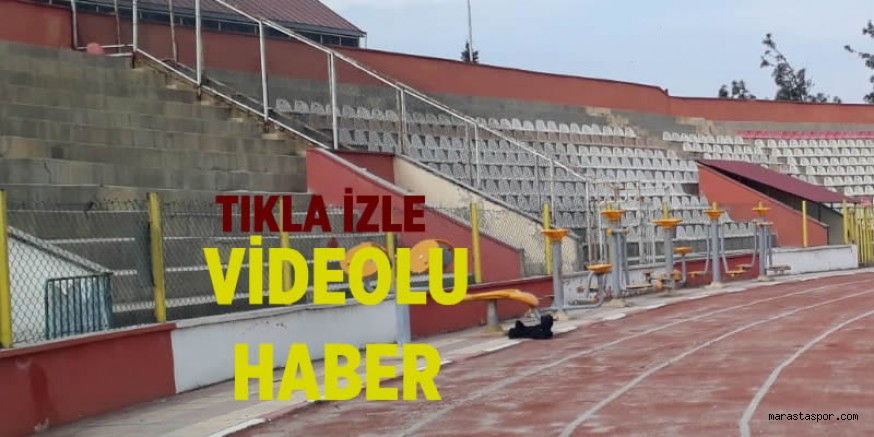 Orhan Külek, 12 Şubat stadındaki unutamadığı bir anısını paylaştı