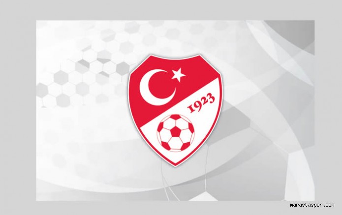 TFF Sporcu Esenliği ve Çocuk Koruma Kurulu Atandı