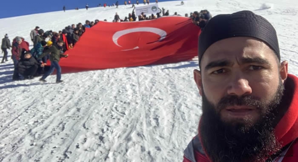 Vakkas Çelik, Okulların tatil olmasıyla velilere tavsiyede bulundu