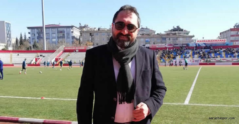 Alaeddin Devlet Ülger’in mesajıyla, Amatör Futbolda Deprem Bölgesinde oluşan Belirsizlik TRT Spor’da konuşuldu