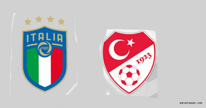 EURO 2032 İçin TFF ve İtalya Futbol Federasyonu Ortak Başvuru Yapacak