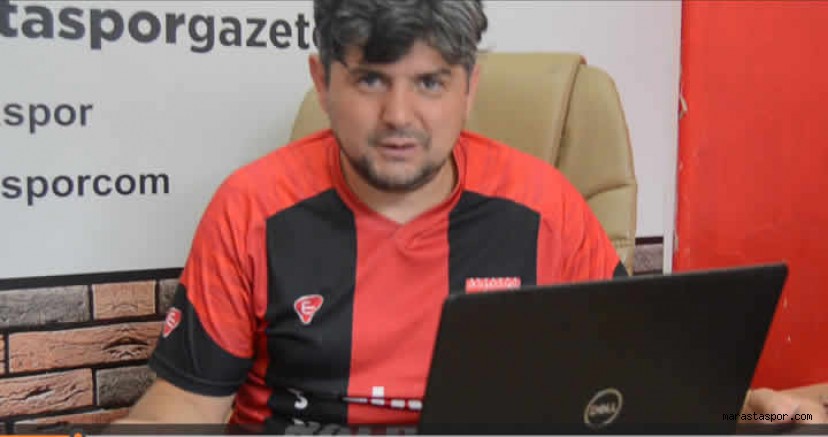 Kahramanmaraşspor ve Kahramanmaraş İstiklalspor sahaya çıkacak mı? Bölgesel Amatör Lige hangi takımlar çıktı? Kahramanmaraş’ta Ligler ne zaman başlayacak?