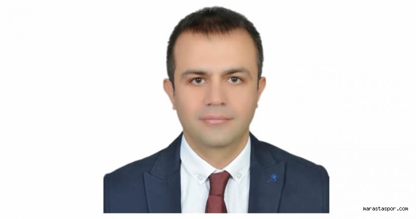 Ali Karatutlu, Merkez Hakem Kurulu tarafından yeniden atandı