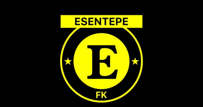 Esentepe FK, yetenekli sporcu seçmesi yapacak