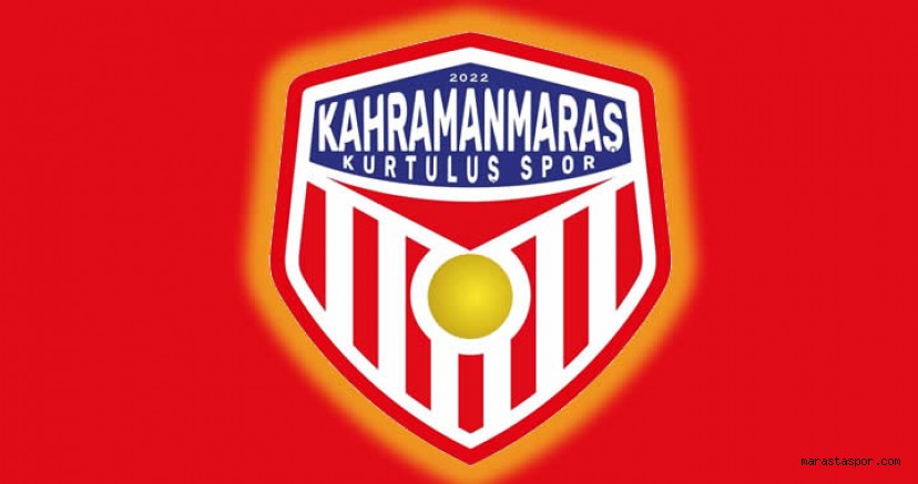 Kahramanmaraş Kurtuluşspor, Alt Yapı ve A Takımı için Futbolcu Seçmesi Yapacak