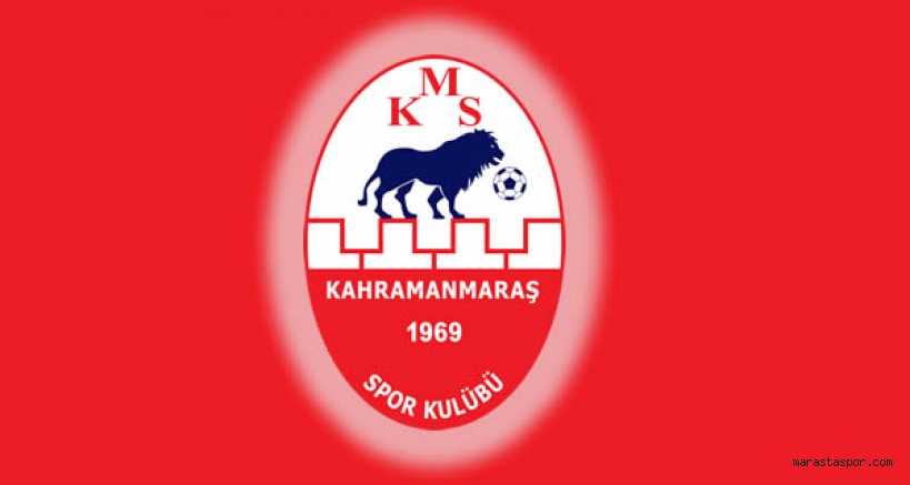 Yeni sezon başlıyor! Süper Ligde tüm zamanların puan durumu’da Kahramanmaraşspor son sıralarda