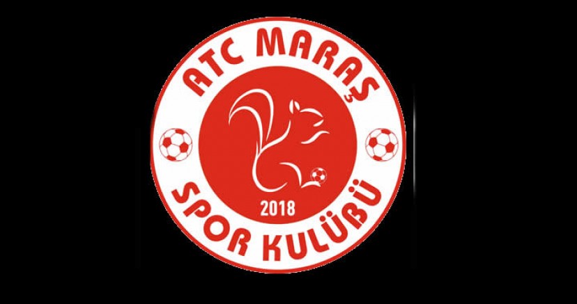 Atc Maraşspor, Yeni İsmiyle Kahramanmaraş’ın En Büyük İlçesini Temsil Edecek