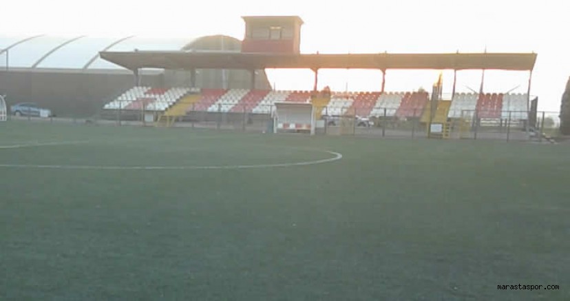 BAL’da Kahramanmaraş Kurtuluşspor ve Karaziyaretspor Maçlarını Hangi Stadyumda Oynayacak? İşte detaylar