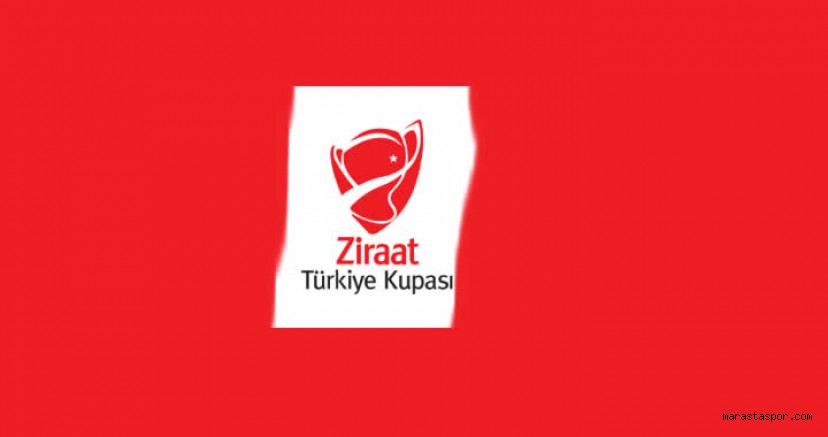 Depremin Etkisi: Kahramanmaraş, Ziraat Türkiye Kupası Heyecanından Mahrum Kalacak