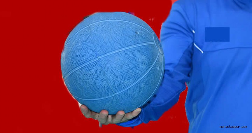 Goalball Deprem Şehitlerini Anma Türkiye Kupası 4-8 Eylül’de Konya’da
