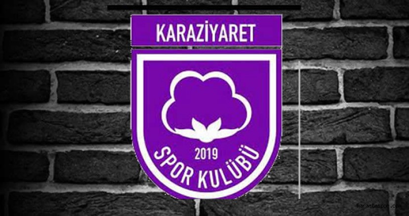 Karaziyaretspor, Bölgesel Amatör Lig Öncesi Üçüncü Hazırlık Maçına Çıkıyor