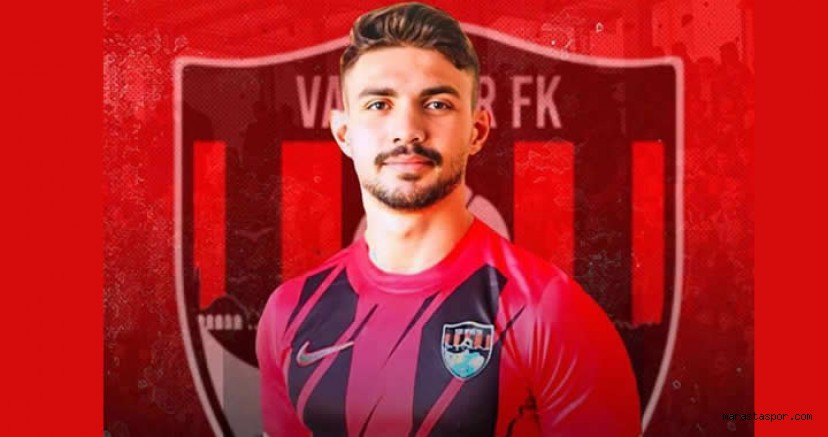 Mehmet Can Davarcıoğlu kimdir, nereli, hangi takımlarda oynadı?