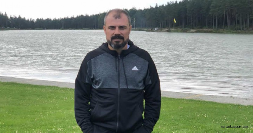 Osman Bozkurt’un Liderliğindeki Tepecikspor, 3. Lig’de Üstün Performans Sergiliyor