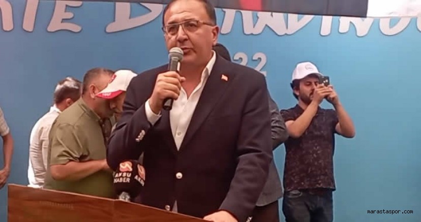 Şahin Hopur, Depremde Kaybedilen Güreşçileri Unutmuyor
