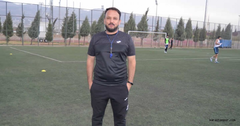 Şerafettin Akpınar,