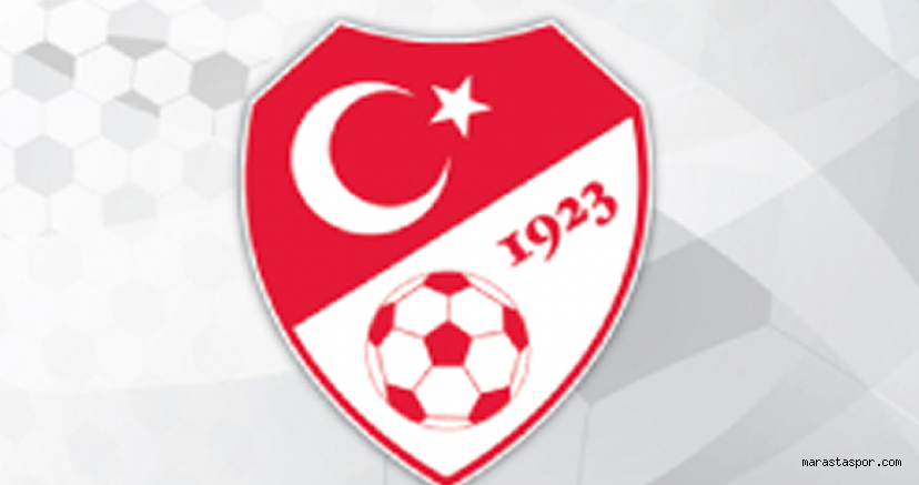 A Millî Takım’da Teknik Ekip Şekillendi: İşte Montella’nın Yanındaki İsimler!