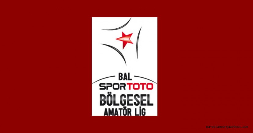 BAL’da 2023-2024 Sezonunda Futbolcuların Uygunluğu Belli Oldu