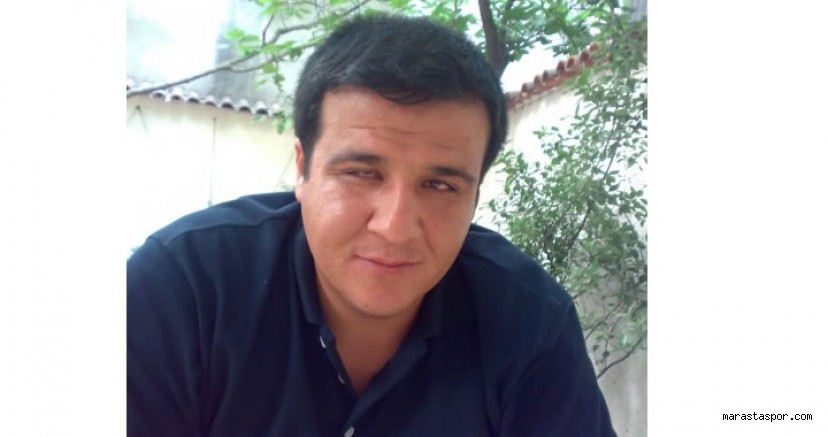 Başkan Çakmak: