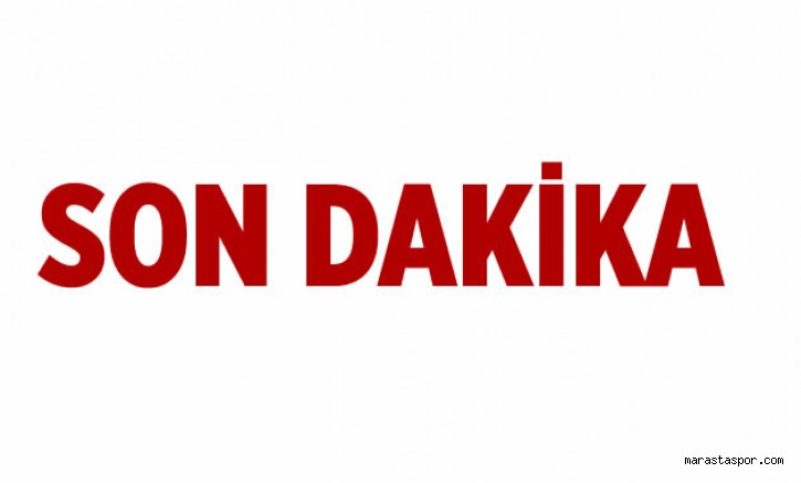 Bölgesel Amatör Lig’de 8. Grupta Kurtuluşspor ve Karaziyaretspor’un İlk Hafta Rakipleri Belli Oldu