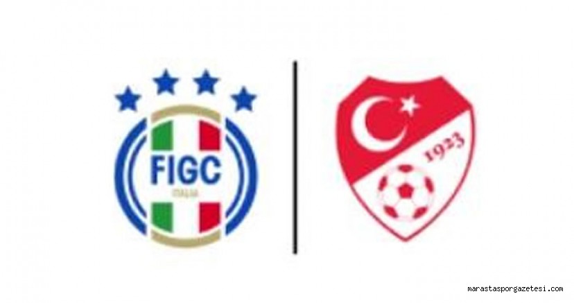 EURO 2032’ye İtalya ve Türkiye Ev Sahipliği Yapacak
