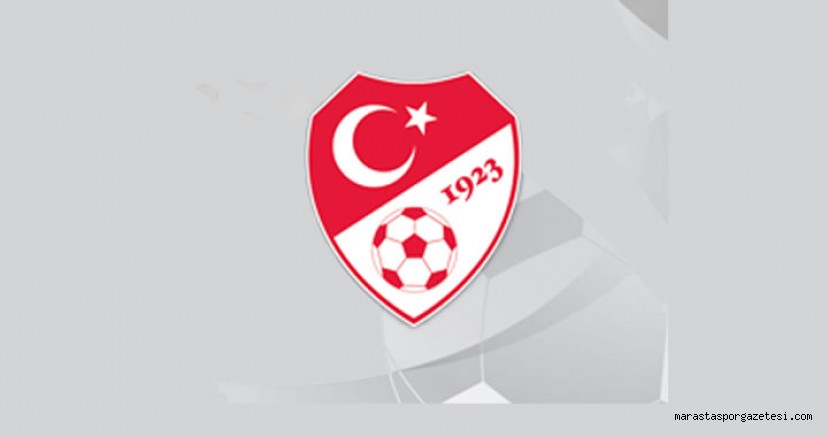 Gazze İçin Futbol Arenasında Birlik: TFF’nin Öncülüğünde Anlamlı Hareket!