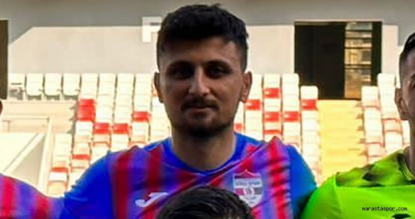Onur Alperen Külek, Tire ve Söke Maçında İlk Golünü Attı!