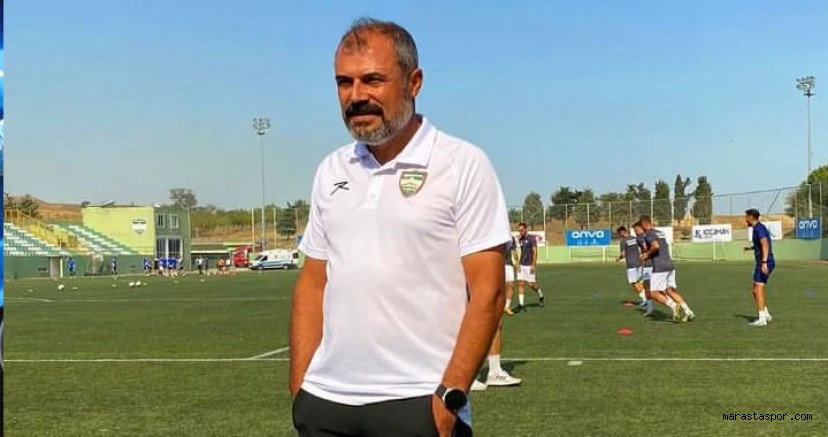 Osman Bozkurt’un Liderliğindeki Tepecikspor, Ligde 5. Sıraya Yükseldi!