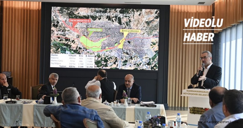 Başkan Hayrettin Güngör, spor alanındaki sorunlarla ilgili sorulara net ve açık bir şekilde yanıt verdi.