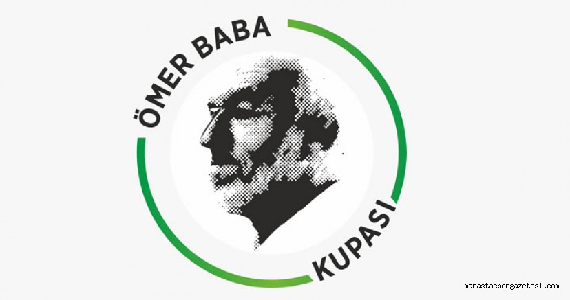 Ömer Baba’nın Adını Yaşatan U-16 Futbol Turnuvasında Finalistleri Belli Oldu