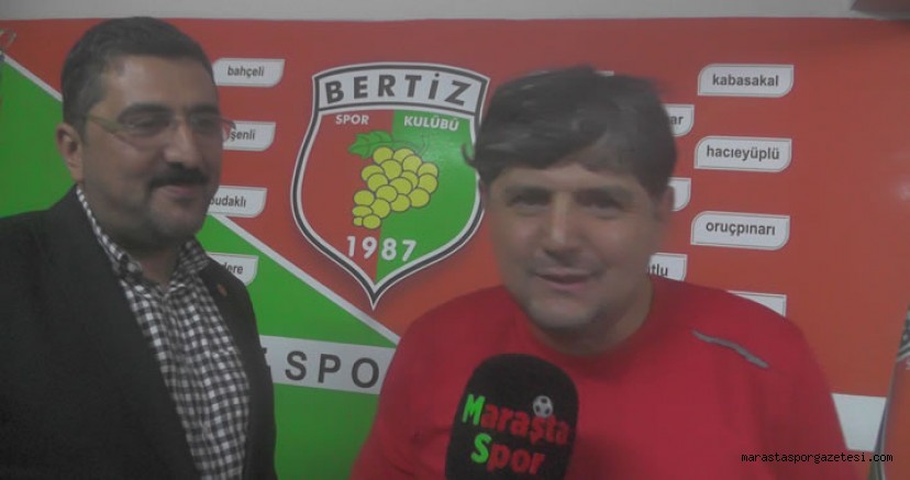 Saadet Partisi İlçe Başkanı Murat Kozalak: Partimiz ve Kozalak Mühendislik Olarak Her Zaman Gençlerin Yanındayız
