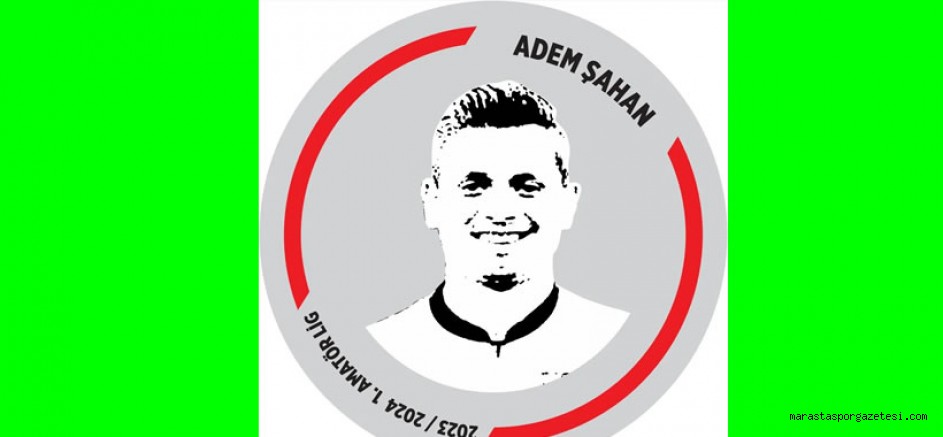 Adem Şahan 1. Amatör Lig: 3. Hafta Maçlarının Stadyumları, Sahaları ve Tarihleri Belli Oldu!